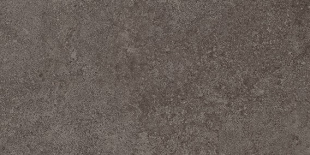 Плитка Kerama Marazzi Руссильон коричневый темный матовый обрезной (30х60) арт. KM3060B0381R